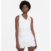Nike -Court Victory Women's Tennis Tank